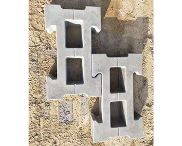 鄭州護(hù)坡磚廠(chǎng)家