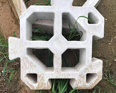 河南護(hù)坡磚