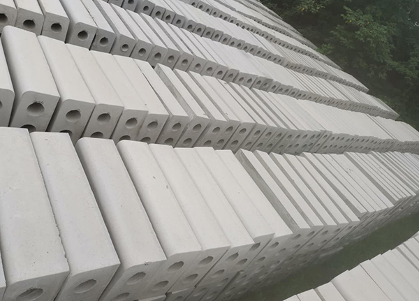  鄭州榮協(xié)建材有限公司
